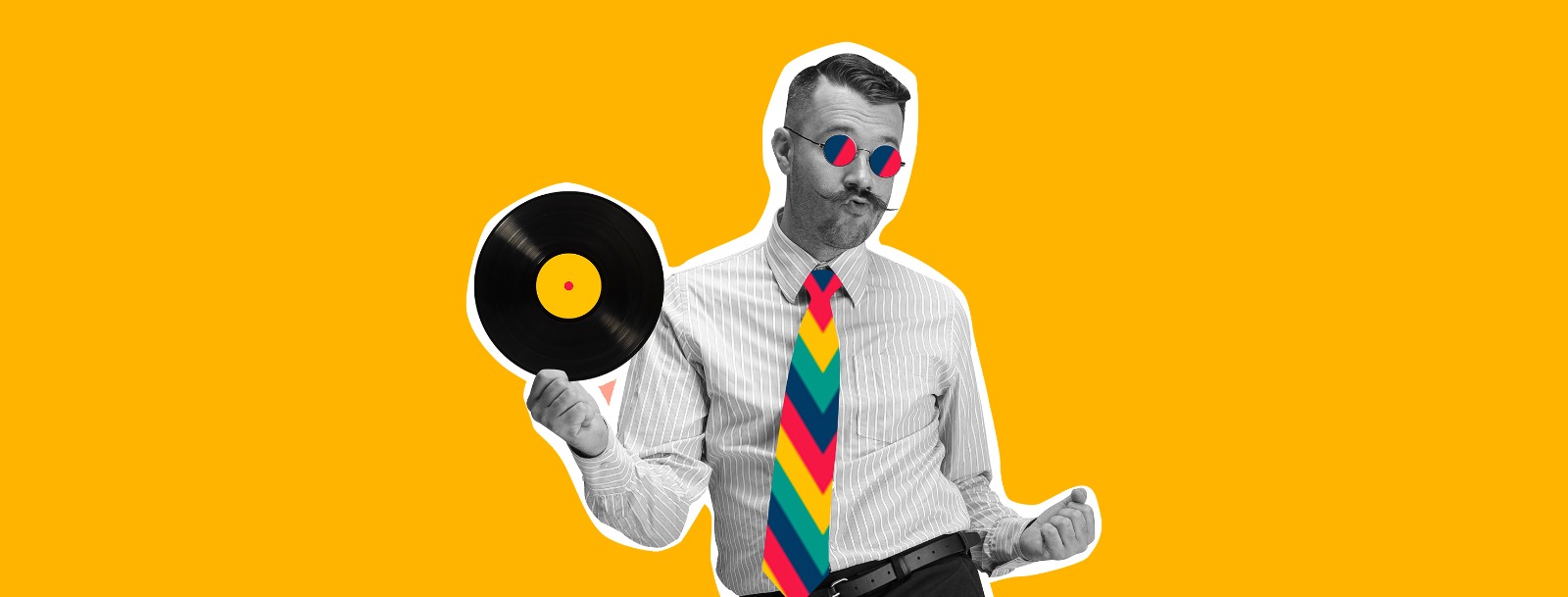 Sanatın Psikolojik Yankıları