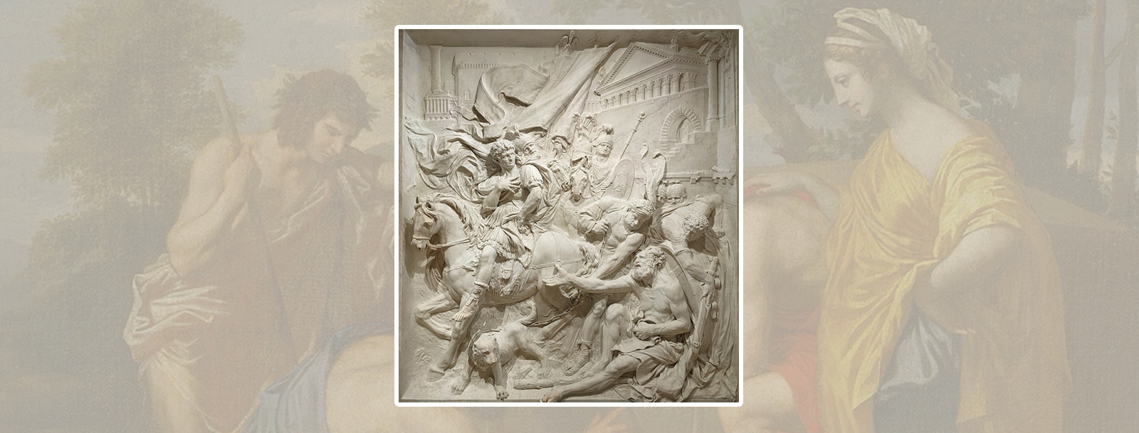 Ontolojik Olarak  Sanat Nesnesine Kısa Bir Bakış