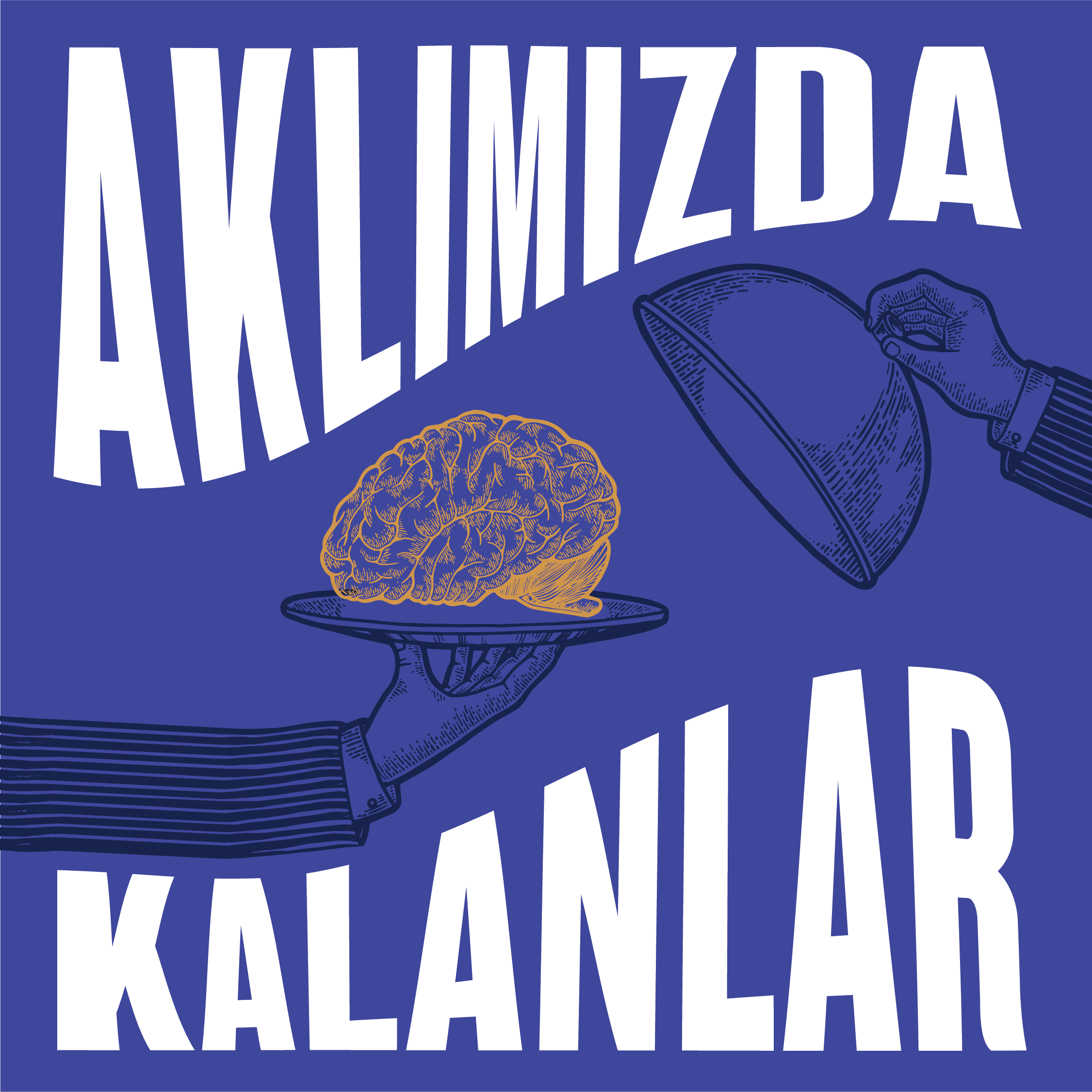Aklımızda Kalanlar